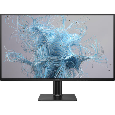 Monitor Philips 27e2n2500 00 27 (nero, HDMI, porta display, 120 Hz)