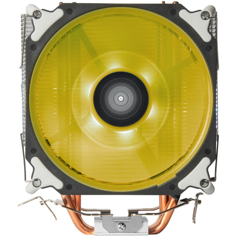 Dissipatore per CPU Silverstone sst-ar12-rgb