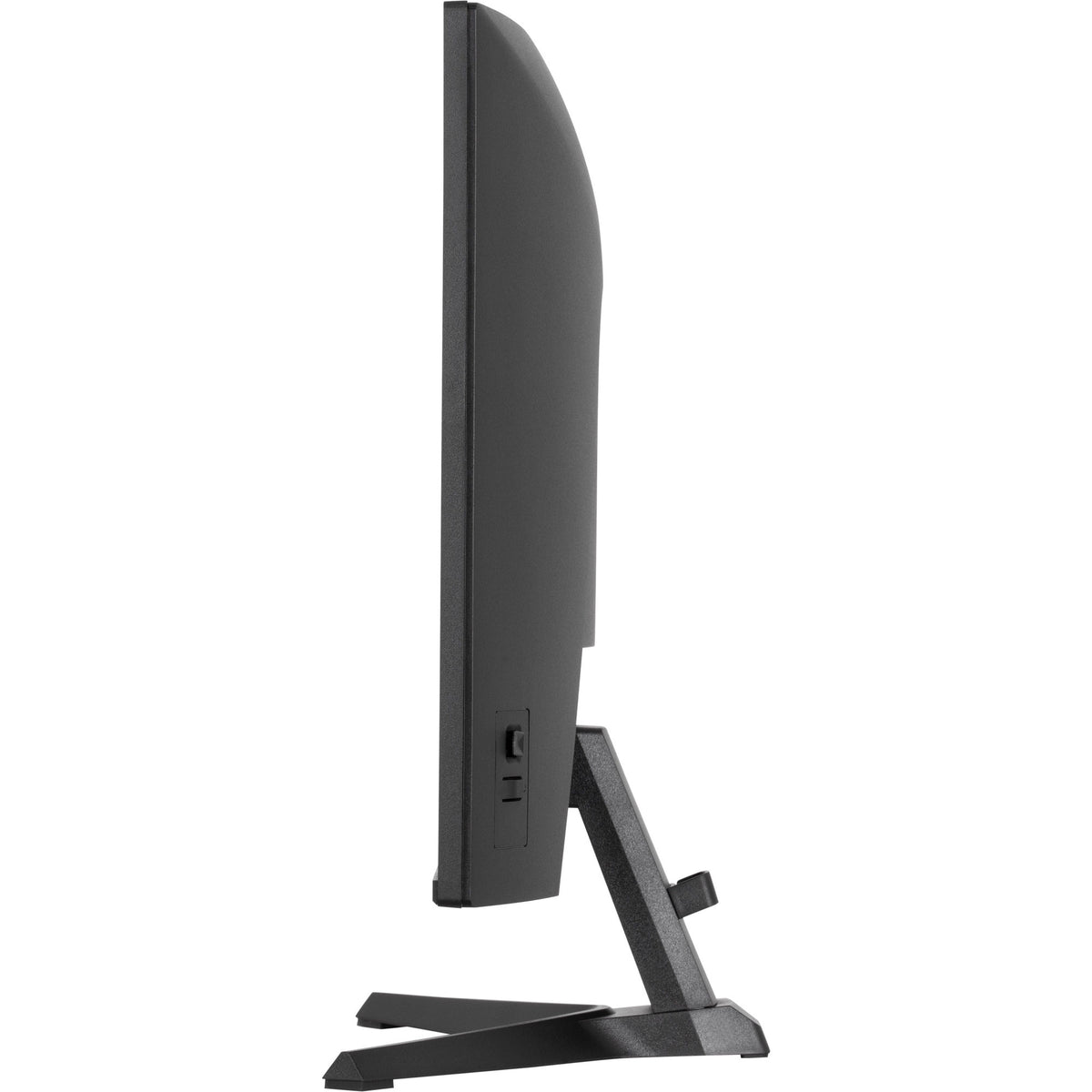 Monitor da gioco Iiyama G-Master Red Eagle G2771HSU-B1 27 (nero, 2x HDMI, DisplayPort, USB-A, USB-C, 240 Hz)