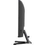 Monitor da gioco Iiyama G-Master Red Eagle G2771HSU-B1 27 (nero, 2x HDMI, DisplayPort, USB-A, USB-C, 240 Hz)