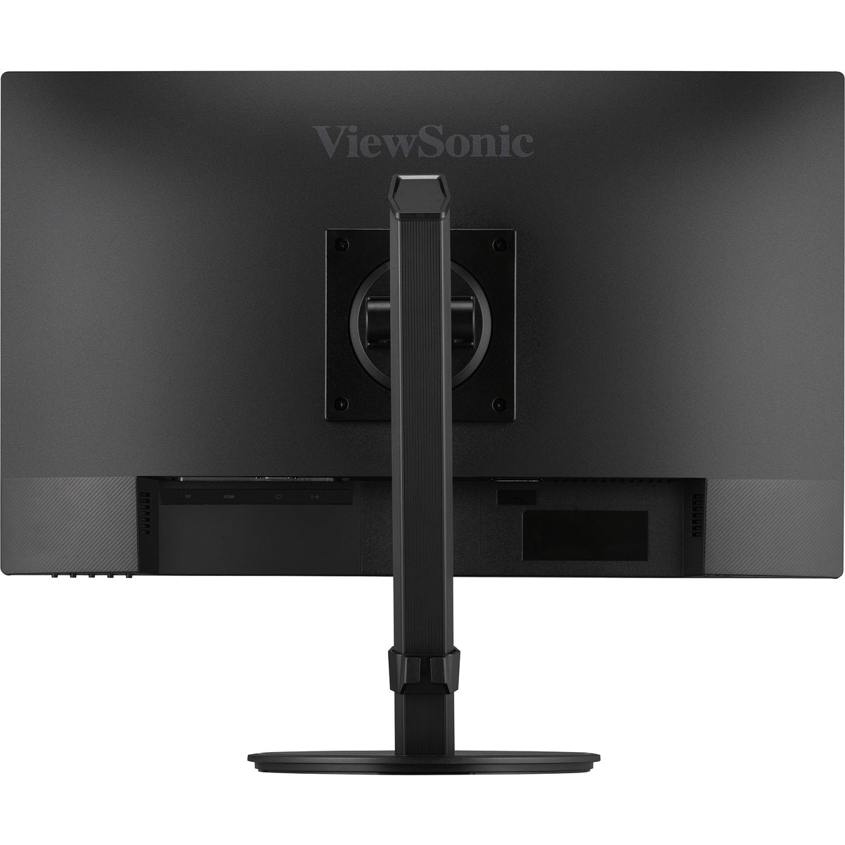 Monitor zw vg2408a-mhd viewsonic 61 cm