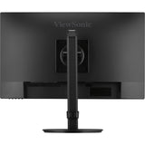 Monitor zw vg2408a-mhd viewsonic 61 cm