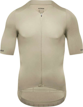 Gorewear distanza - maglia
