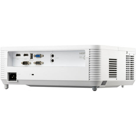 Proiettore Viewsonic pa700x xga dlp (bianco, 4500 ansi lumen, per aziende e istituti di istruzione)