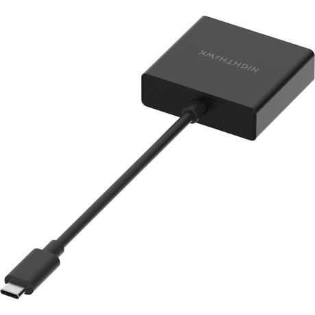 Adattatore di rete Netgear Nighthawk da USB-C a Ethernet