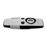 Telecomando Shelly blu telecomando zb (bianco, bluetooth 5, zigbee)