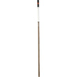 Manico Gardena combisystem - 130 cm - 1kg