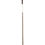 Manico Gardena combisystem - 130 cm - 1kg