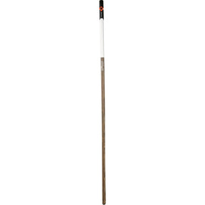 Manico Gardena combisystem - 130 cm - 1kg