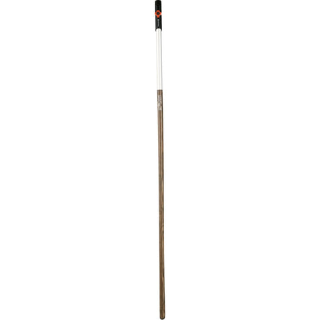 Manico Gardena combisystem - 130 cm - 1kg