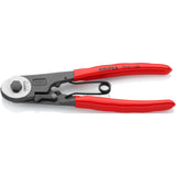 Knipex 9561150 Tagliacavi Bowden - 150mm