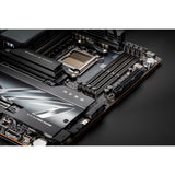 Mirino Asus ROG