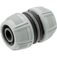 Giunto riparatore Gardena da 19 mm (3 4”) (grigio, 18233-20)