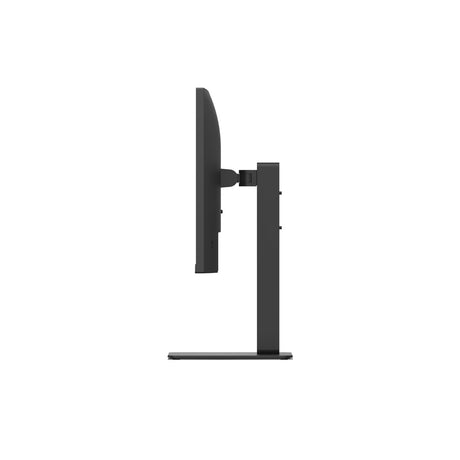 Monitor LG 27ba850 27 (nero, HDMI, porta display, audio, LAN, USB-C, webcam)