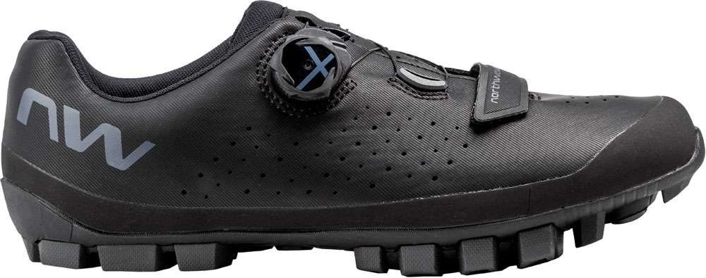 Northwave Hammer Plus Wide - Scarpe da mtb