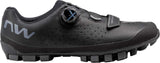 Northwave Hammer Plus Wide - Scarpe da mtb