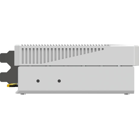 Scheda grafica Inno3d geforce rtx 5070 twin x2 oc bianca (bianca, dlss 4, 3x display port, 1x hdmi 2.1)
