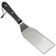 Spatola per plancha Campingaz Premium