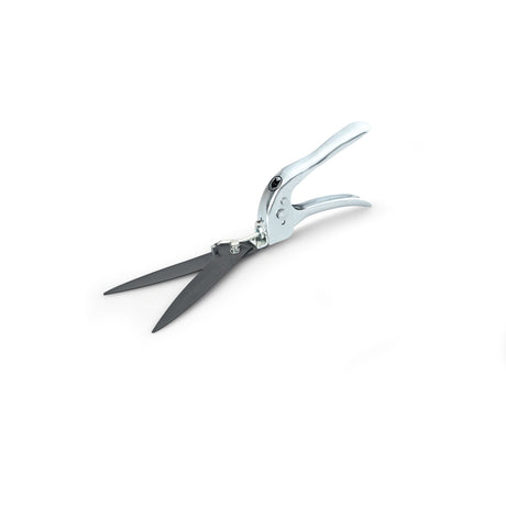 Forbici per erba Wolf-garten gs-1m (acciaio inossidabile)