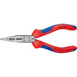 Pinza per cablaggio Knipex 1302160 - 160mm