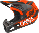O'neal SL1 Strike - Casco integrale