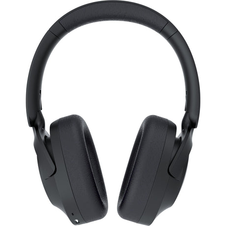 Cuffie over-ear Creative Zen Hybrid 2 (nere, Bluetooth 5.2, USB-C, ANC ibrido)