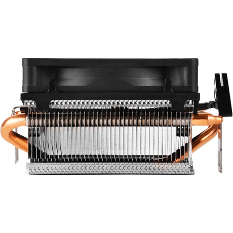 Dissipatore CPU Silverstone sst-kr01