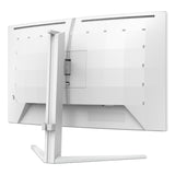 Monitor da gioco curvo Philips Evnia 27m2c5501 00 27 (HDMI, DisplayPort, 180 Hz)