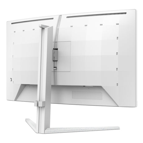 Monitor da gioco curvo Philips Evnia 27m2c5501 00 27 (HDMI, DisplayPort, 180 Hz)