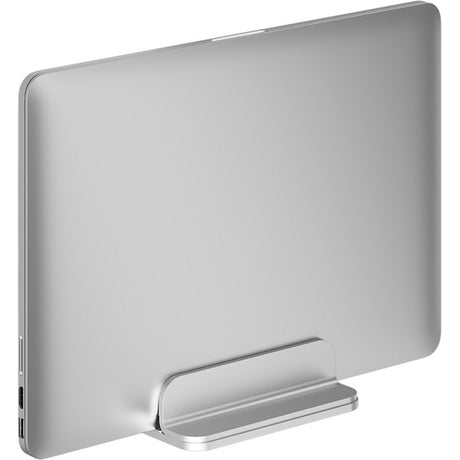 Neomounts nsls300silver supporto per laptop 11-17 standard (argento)