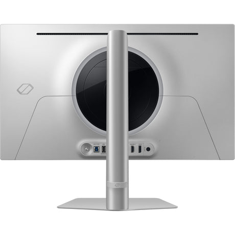 8806095810799