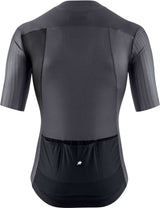 Assos equipe rs s11 - maglia