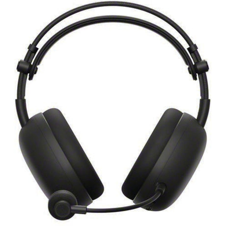 Cuffie da gioco over-ear Sony inzone h9 ii (nero, PC, Playstation 5, 2,4 GHz, Bluetooth)