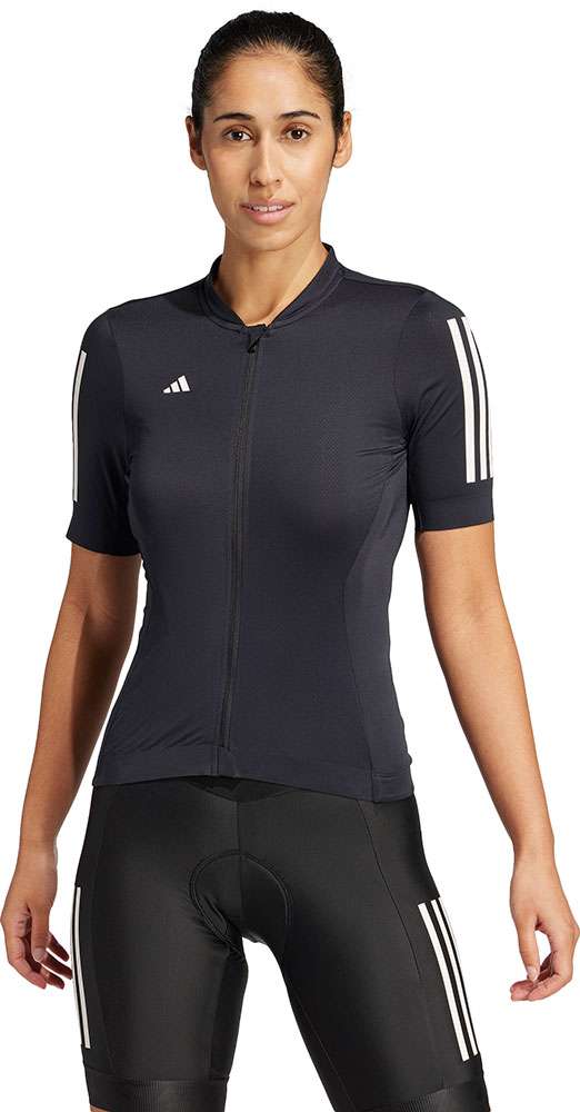 Adidas tempo - maglia da donna