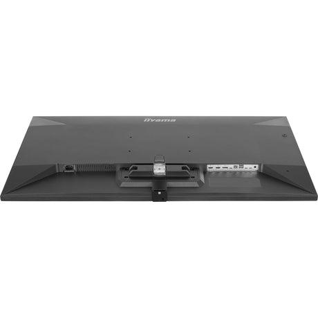 Monitor Iiyama prolite x4373uhsu-b2 42,5 4k uhd (nero (opaco), hdmi, displayport, usb-c)