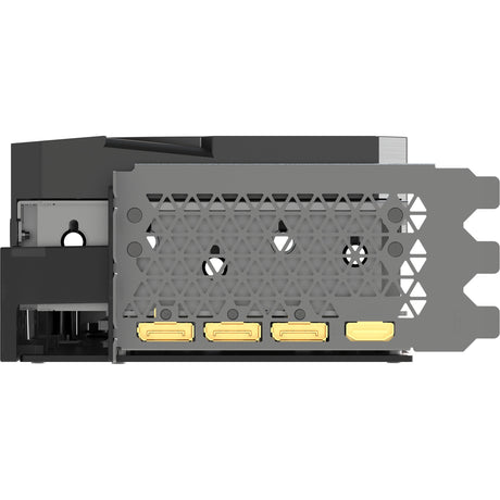 Scheda grafica Inno3d geforce rtx 5080 ichill x3 (dlss 4, 3x display port, 1x hdmi 2.1)