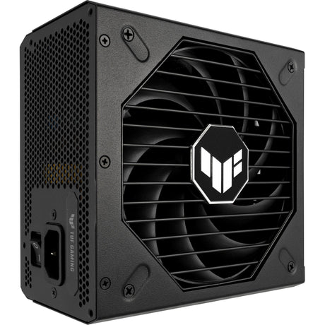 Alimentatore modulare Asus tuf gaming gold da 1000 watt (nero, 1x 12vhpwr, 4x pcie)