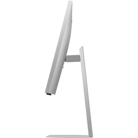 Monitor da gioco Samsung Odyssey 3D G90XF 27 4K UHD (argento, 2x HDMI, DisplayPort, 2x USB-A, USB-B, 165 Hz)