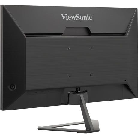 Monitor da gioco Viewsonic vx2758a-2k-pro-3 27 (nero (opaco), 2x HDMI | 1x porta display | HDR10 | 240 Hz)