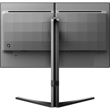 Monitor da gioco Philips Evnia 25m2n5200u 24,5 (nero, HDMI, porta display, 390 Hz (OC))