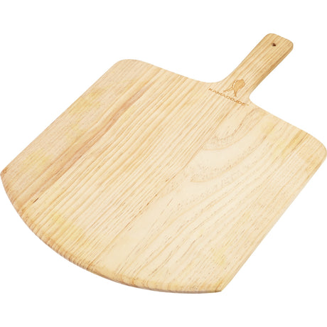 Posate Kamado Joe Pizza Peel Grill (colore legno)