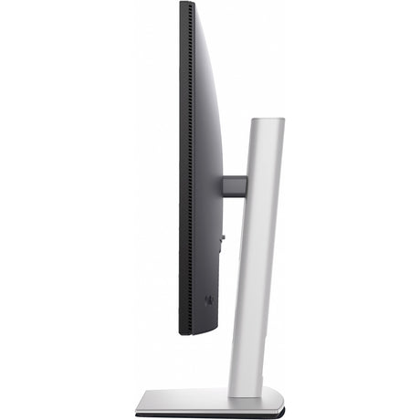 Monitor Dell pro p2725d 27 (nero argento, 100 Hz, HDMI, porta display, USB-C)