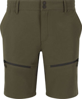 Avatar di Whistler - pantaloncini da trekking