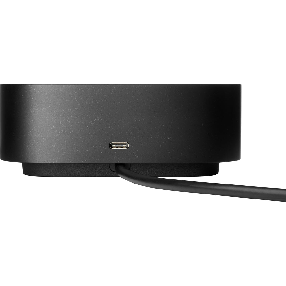 Docking station HP USB-C Dock G5 (nero)
