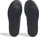 Five ten freerider - scarpe da mtb
