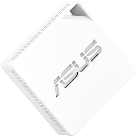 Router mesh Asus rt-ax50 go (bianco)