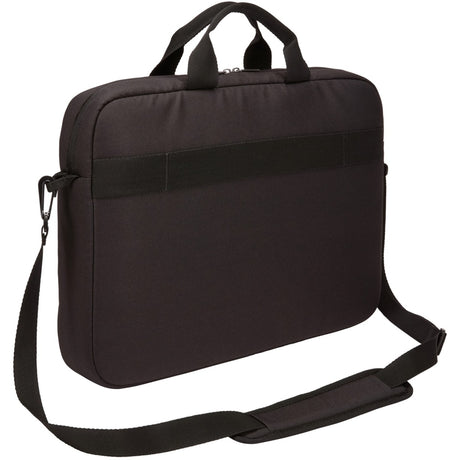 Borsa per laptop Case Logic Advantage 17.3 attaché