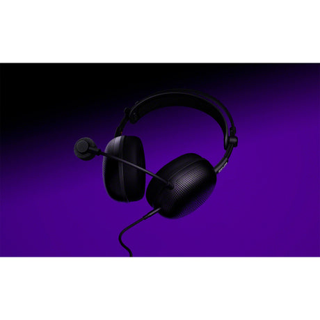 Cuffie da gioco over-ear Sony inzone h6 air (nere)
