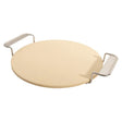 Pietra per pizza Barbecook per sistema flessibile luca