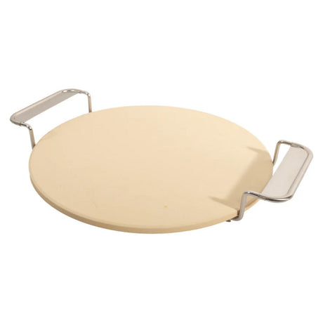 Pietra per pizza Barbecook per sistema flessibile luca